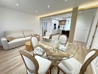 Piso en venta en Hospital - G3 - G2 en Burgos