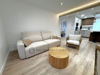 Piso en venta en Hospital - G3 - G2 en Burgos