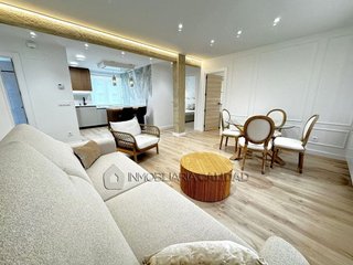 Piso en venta en Hospital - G3 - G2 en Burgos