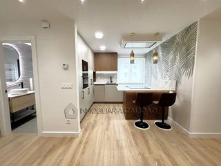 Piso en venta en Hospital - G3 - G2 en Burgos
