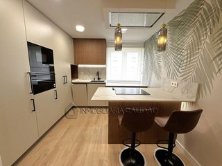 Piso en venta en Hospital - G3 - G2 en Burgos