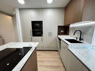 Piso en venta en Hospital - G3 - G2 en Burgos