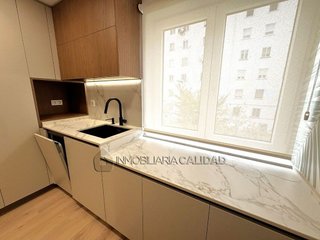 Piso en venta en Hospital - G3 - G2 en Burgos