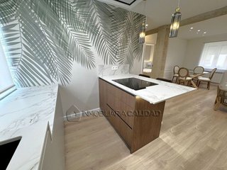 Piso en venta en Hospital - G3 - G2 en Burgos