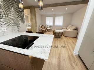 Piso en venta en Hospital - G3 - G2 en Burgos