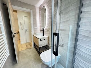 Piso en venta en Hospital - G3 - G2 en Burgos
