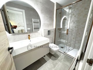 Piso en venta en Hospital - G3 - G2 en Burgos