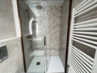 Piso en venta en Hospital - G3 - G2 en Burgos