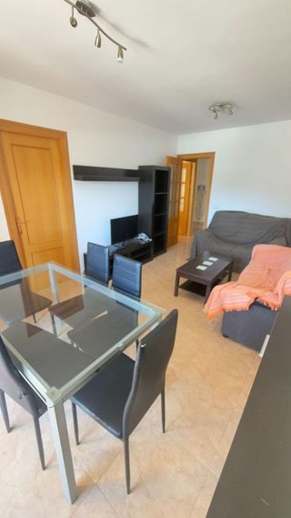 Piso en venta en Albuñol