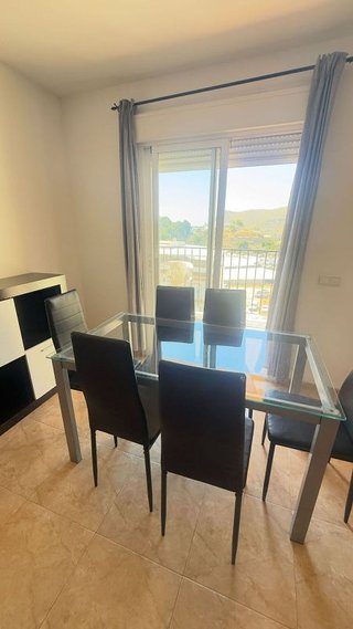 Piso en venta en Albuñol
