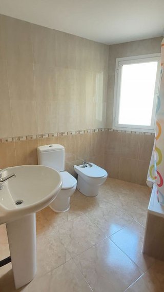 Piso en venta en Albuñol
