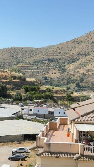 Piso en venta en Albuñol