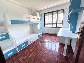 Piso en venta en Hospital - G3 - G2 en Burgos