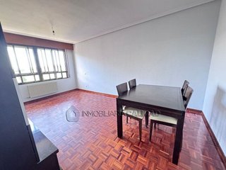 Piso en venta en Hospital - G3 - G2 en Burgos