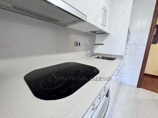 Piso en venta en Hospital - G3 - G2 en Burgos