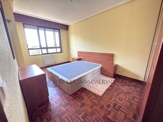 Piso en venta en Hospital - G3 - G2 en Burgos