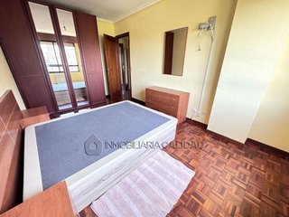 Piso en venta en Hospital - G3 - G2 en Burgos