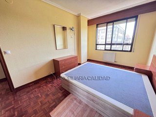 Piso en venta en Hospital - G3 - G2 en Burgos