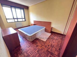 Piso en venta en Hospital - G3 - G2 en Burgos
