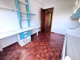 Piso en venta en Hospital - G3 - G2 en Burgos