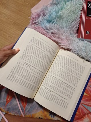 Compendio de Derecho de Familia