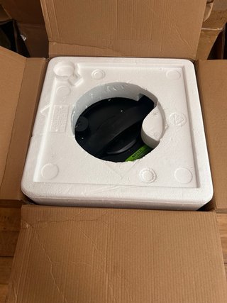 Olla programable Crockpot