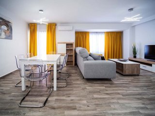 Piso en alquiler en La Raïosa en Valencia