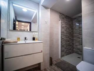 Piso en alquiler en La Raïosa en Valencia