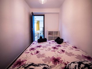 Piso en alquiler en La Raïosa en Valencia
