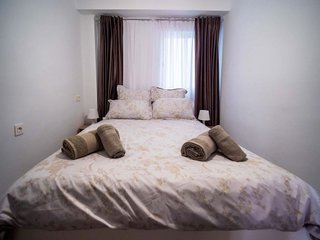 Piso en alquiler en La Raïosa en Valencia