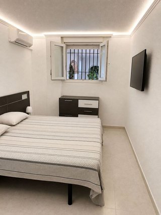 Piso en venta en Riviera del Sol en Mijas
