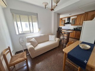 Piso en venta en Sant Isidre en Valencia