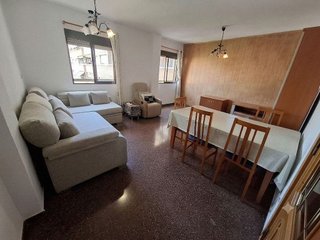 Piso en venta en Sant Isidre en Valencia