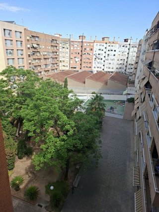 Piso en venta en Sant Isidre en Valencia