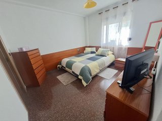 Piso en venta en Sant Isidre en Valencia