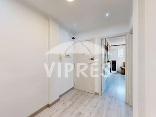 Piso en venta en Centro en Mérida