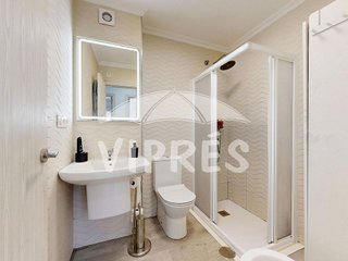 Piso en venta en Centro en Mérida