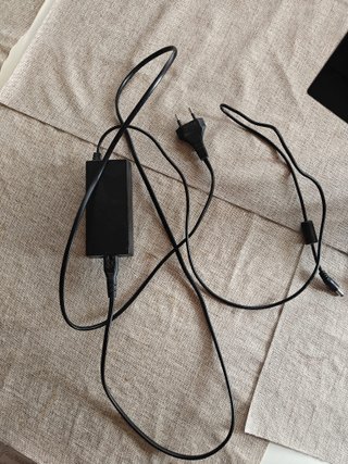 Monitor Gaming Philips 24", FHD, 144Hz, 1ms