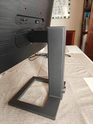 Monitor Gaming Philips 24", FHD, 144Hz, 1ms