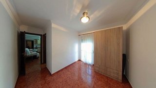 Casa en venta en Algarrobo en Algarrobo