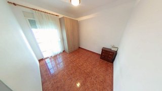 Casa en venta en Algarrobo en Algarrobo