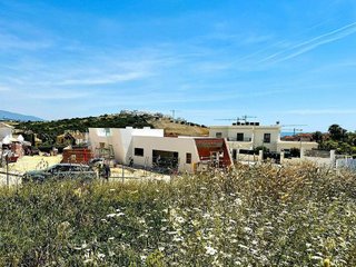 Terreno en venta en Casares en Casares