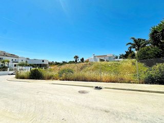 Terreno en venta en Casares en Casares