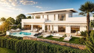 Terreno en venta en Casares en Casares
