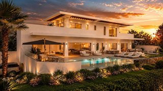 Terreno en venta en Casares en Casares