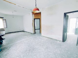Chalet en venta en Betxí