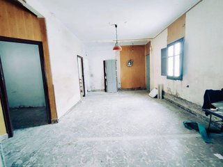 Chalet en venta en Betxí