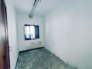 Chalet en venta en Betxí