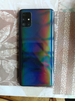 Samsung Galaxy A51 128GB