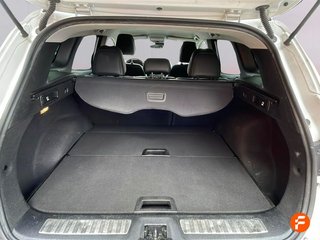 Renault Kadjar Zen Energy TCe 97kW (130CV)